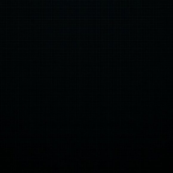 Meet your Posher, Jason - Picture 1 of 1